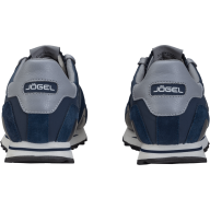 Кроссовки спортивные JÖGEL Fiesta Navy/grey - Кроссовки спортивные JÖGEL Fiesta Navy/grey