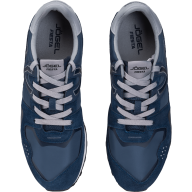 Кроссовки спортивные JÖGEL Fiesta Navy/grey - Кроссовки спортивные JÖGEL Fiesta Navy/grey