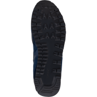 Кроссовки спортивные JÖGEL Fiesta Navy/grey - Кроссовки спортивные JÖGEL Fiesta Navy/grey