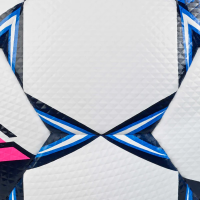 Мяч футбольный SELECT Brillant Super V24, размер 5, FIFA Quality PRO