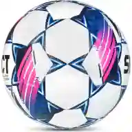 Мяч футбольный SELECT Brillant Super V24, размер 5, FIFA Quality PRO - Мяч футбольный SELECT Brillant Super V24, размер 5, FIFA Quality PRO