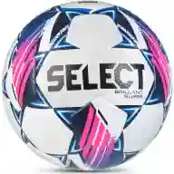 Мяч футбольный SELECT Brillant Super V24, размер 5, FIFA Quality PRO - Мяч футбольный SELECT Brillant Super V24, размер 5, FIFA Quality PRO