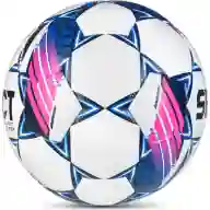 Мяч футбольный SELECT Brillant Super V24, размер 5, FIFA Quality PRO - Мяч футбольный SELECT Brillant Super V24, размер 5, FIFA Quality PRO