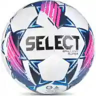 Мяч футбольный SELECT Brillant Super V24, размер 5, FIFA Quality PRO - Мяч футбольный SELECT Brillant Super V24, размер 5, FIFA Quality PRO
