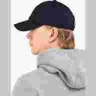 Бейсболка JÖGEL CAMP Blank Cap, черный - Бейсболка JÖGEL CAMP Blank Cap, черный
