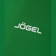 Футболка компрессионная с коротким рукавом JÖGEL CAMP PerFormDRY Baselayer SS Tee, зеленый - Футболка компрессионная с коротким рукавом JÖGEL CAMP PerFormDRY Baselayer SS Tee, зеленый