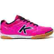 Футзалки KELME PRECISION ELITE 55866-154 - Футзалки KELME PRECISION ELITE 55866-154