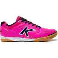 Футзалки KELME PRECISION ELITE 55866-154 - Футзалки KELME PRECISION ELITE 55866-154