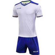 Комплект игровой формы KELME SEGOVIA  - Комплект игровой формы KELME SEGOVIA 