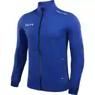 Олимпийка KELME GANADOR  - Олимпийка KELME GANADOR 