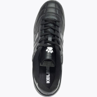 Шиповки Kelme HERITAGE TURF 55147-187