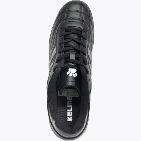 Шиповки Kelme HERITAGE TURF 55147-187