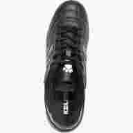Шиповки Kelme HERITAGE TURF 55147-187 - Шиповки Kelme HERITAGE TURF 55147-187