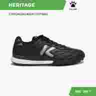 Шиповки Kelme HERITAGE TURF 55147-187 - Шиповки Kelme HERITAGE TURF 55147-187