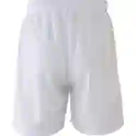 Шорты KELME BADALONA  - Шорты KELME BADALONA 