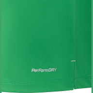 Футболка вратарская JÖGEL NATIONAL PerFormDRY GK Jersey, зеленый - Футболка вратарская JÖGEL NATIONAL PerFormDRY GK Jersey, зеленый
