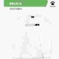 Толстовка KELME BELELA - Толстовка KELME BELELA