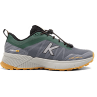 Кроссовки KELME NOMAD EVO 46995-19 - Кроссовки KELME NOMAD EVO 46995-19