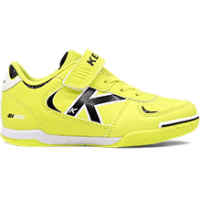 Футзальная обувь KELME HERO ELASTIC 55175-329