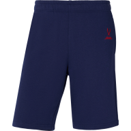 УЦЕНКА Шорты JOGEL ESSENTIAL Club Cotton Shorts, темно-синий - УЦЕНКА Шорты JOGEL ESSENTIAL Club Cotton Shorts, темно-синий