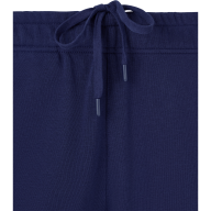 УЦЕНКА Шорты JOGEL ESSENTIAL Club Cotton Shorts, темно-синий - УЦЕНКА Шорты JOGEL ESSENTIAL Club Cotton Shorts, темно-синий