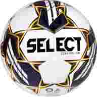 Мяч футбольный SELECT Contra DB v23 0855160600, размер 5, FIFA Basic - Мяч футбольный SELECT Contra DB v23 0855160600, размер 5, FIFA Basic
