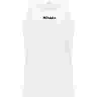 Майка для пляжного волейбола мужская MIKASA MT5007-V1-2XL, размер 2XL - Майка для пляжного волейбола мужская MIKASA MT5007-V1-2XL, размер 2XL