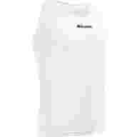 Майка для пляжного волейбола мужская MIKASA MT5007-V1-2XL, размер 2XL - Майка для пляжного волейбола мужская MIKASA MT5007-V1-2XL, размер 2XL