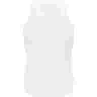 Майка для пляжного волейбола мужская MIKASA MT5007-V1-2XL, размер 2XL - Майка для пляжного волейбола мужская MIKASA MT5007-V1-2XL, размер 2XL