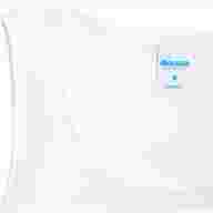 Майка для пляжного волейбола мужская MIKASA MT5007-V1-2XL, размер 2XL - Майка для пляжного волейбола мужская MIKASA MT5007-V1-2XL, размер 2XL