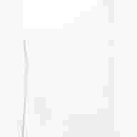 Майка для пляжного волейбола мужская MIKASA MT5007-V1-2XL, размер 2XL - Майка для пляжного волейбола мужская MIKASA MT5007-V1-2XL, размер 2XL