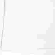 Майка для пляжного волейбола мужская MIKASA MT5007-V1-2XL, размер 2XL - Майка для пляжного волейбола мужская MIKASA MT5007-V1-2XL, размер 2XL