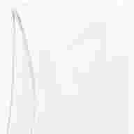 Майка для пляжного волейбола мужская MIKASA MT5007-V1-2XL, размер 2XL - Майка для пляжного волейбола мужская MIKASA MT5007-V1-2XL, размер 2XL