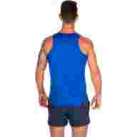 Майка для пляжного волейбола мужская MIKASA MT5007-V1-2XL, размер 2XL - Майка для пляжного волейбола мужская MIKASA MT5007-V1-2XL, размер 2XL