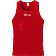 Майка для пляжного волейбола мужская MIKASA MT5007-V1-2XL, размер 2XL - Майка для пляжного волейбола мужская MIKASA MT5007-V1-2XL, размер 2XL