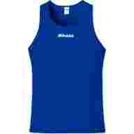 Майка для пляжного волейбола мужская MIKASA MT5007-V1-2XL, размер 2XL - Майка для пляжного волейбола мужская MIKASA MT5007-V1-2XL, размер 2XL