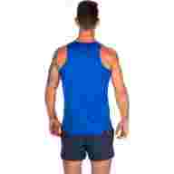 Майка для пляжного волейбола мужская MIKASA MT5007-V1-2XL, размер 2XL - Майка для пляжного волейбола мужская MIKASA MT5007-V1-2XL, размер 2XL