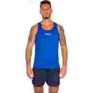 Майка для пляжного волейбола мужская MIKASA MT5007-V1-2XL, размер 2XL - Майка для пляжного волейбола мужская MIKASA MT5007-V1-2XL, размер 2XL