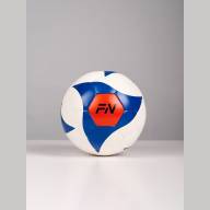 Футбольный мяч FN Football Ball - Футбольный мяч FN Football Ball