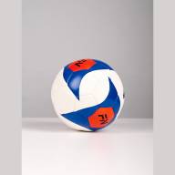 Футбольный мяч FN Football Ball - Футбольный мяч FN Football Ball