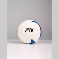 Футбольный мяч FN Football Ball - Футбольный мяч FN Football Ball