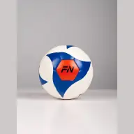 Футбольный мяч FN Football Ball - Футбольный мяч FN Football Ball