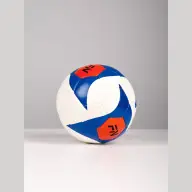 Футбольный мяч FN Football Ball - Футбольный мяч FN Football Ball
