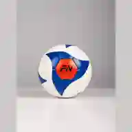 Футбольный мяч FN Football Ball - Футбольный мяч FN Football Ball
