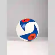 Футбольный мяч FN Football Ball - Футбольный мяч FN Football Ball