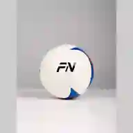 Футбольный мяч FN Football Ball - Футбольный мяч FN Football Ball