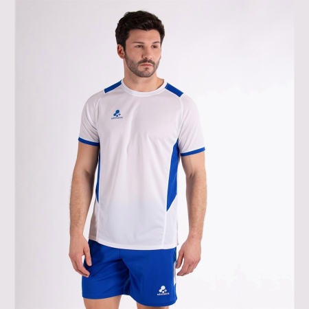 Форма волейбольная мужская +ADRENALINA Tommy 1303-018-2XL, размер 2XL Форма волейбольная мужская +ADRENALINA Tommy 1303-018-2XL, размер 2XL