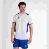 Форма волейбольная мужская +ADRENALINA Tommy 1303-018-2XL, размер 2XL - Форма волейбольная мужская +ADRENALINA Tommy 1303-018-2XL, размер 2XL