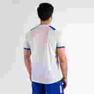 Форма волейбольная мужская +ADRENALINA Tommy 1303-018-2XL, размер 2XL - Форма волейбольная мужская +ADRENALINA Tommy 1303-018-2XL, размер 2XL