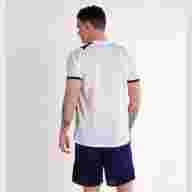 Форма волейбольная мужская +ADRENALINA Tommy 1303-018-2XL, размер 2XL - Форма волейбольная мужская +ADRENALINA Tommy 1303-018-2XL, размер 2XL